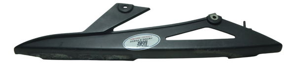 Capa Corrente Kawasaki Z 1000 15-22 Original