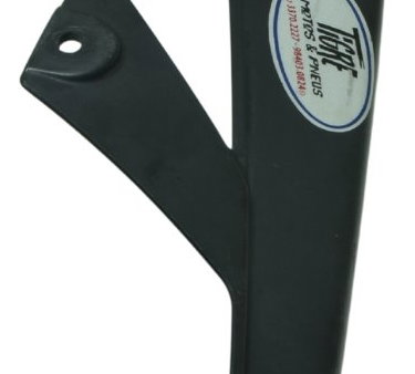 Capa Corrente Kawasaki Z 1000 15-22 Original