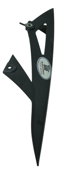 Capa Corrente Kawasaki Z 1000 15-22 Original
