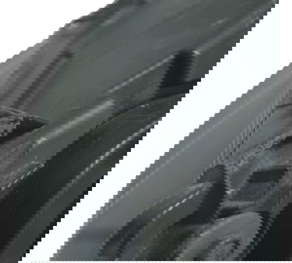 Farol C/ Avaria Yamaha Fazer 600 S 05-09 Original Ambos Lados