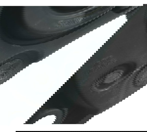 Farol C/ Avaria Yamaha Fazer 600 S 05-09 Original Ambos Lados