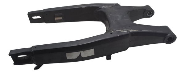 Quadro Elástico Honda Cb 600f Hornet 12-14 Original