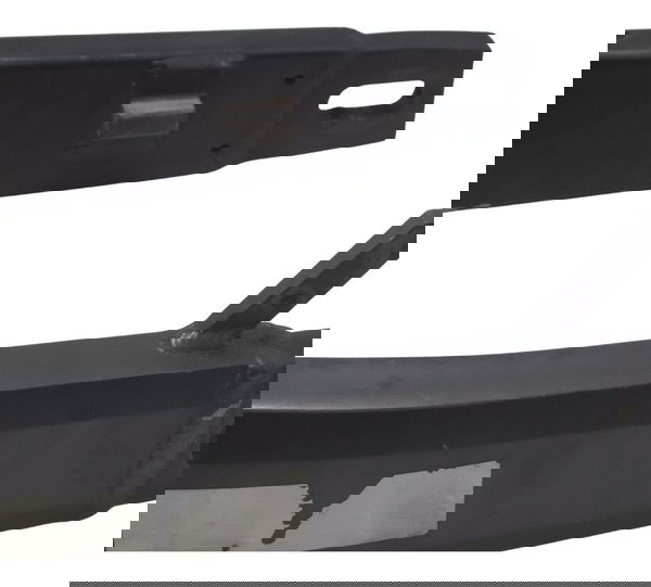 Quadro Elástico Honda Cb 600f Hornet 12-14 Original