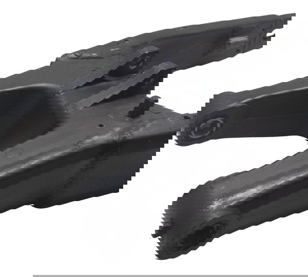 Quadro Elástico Honda Cb 600f Hornet 12-14 Original