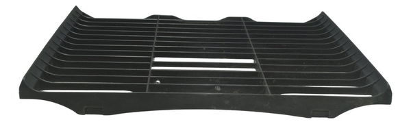 Grade Proteção Radiador Honda Cb 600f Hornet 12-14 Original Preto