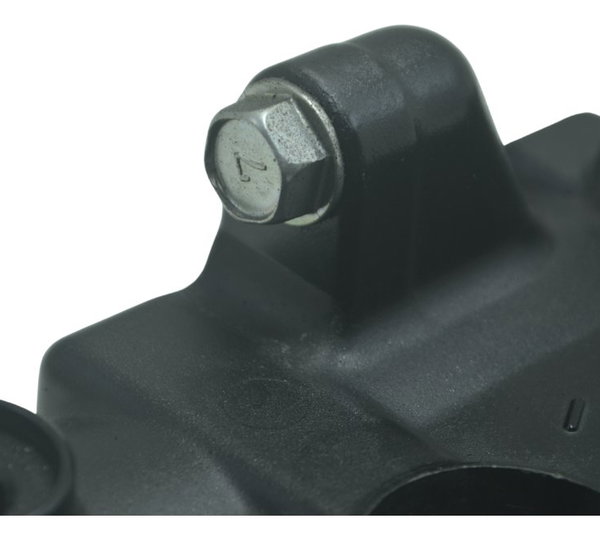 Tampa Cabeçote Kawasaki Ninja Zx 10r 10-15 Original