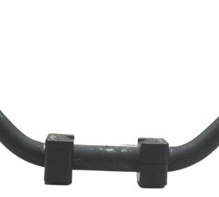 Guidão Paralelo Yamaha Xt 660 R 05-08