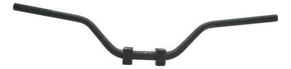Guidão Paralelo Yamaha Xt 660 R 05-08