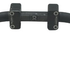 Guidão Paralelo Yamaha Xt 660 R 05-08