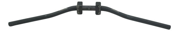 Guidão Paralelo Yamaha Xt 660 R 05-08