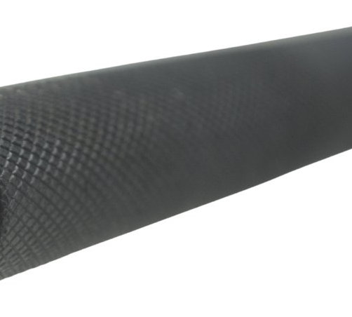 Guidão Paralelo Yamaha Xt 660 R 05-08