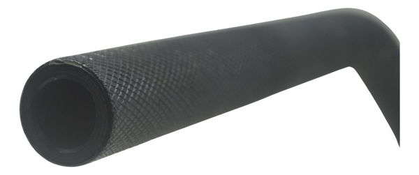 Guidão Paralelo Yamaha Xt 660 R 05-08