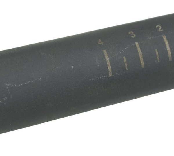 Guidão Paralelo Yamaha Xt 660 R 05-08