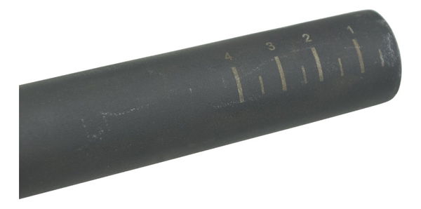 Guidão Paralelo Yamaha Xt 660 R 05-08