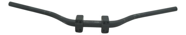 Guidão Paralelo Yamaha Xt 660 R 05-08