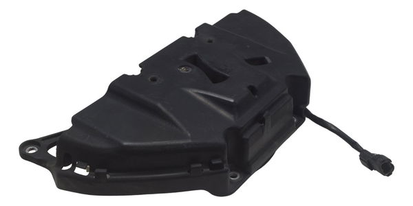 Ventoinha Radiador Honda Cb 600f Hornet 12-14 Original