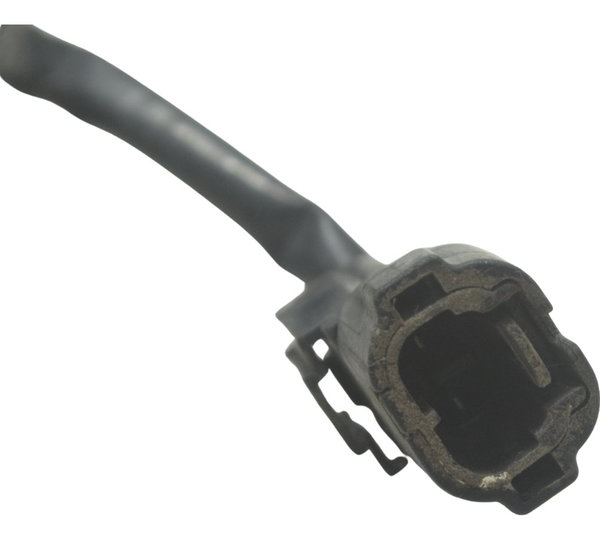 Ventoinha Radiador Honda Cb 600f Hornet 12-14 Original