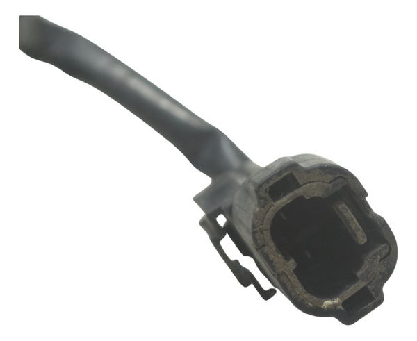 Ventoinha Radiador Honda Cb 600f Hornet 12-14 Original