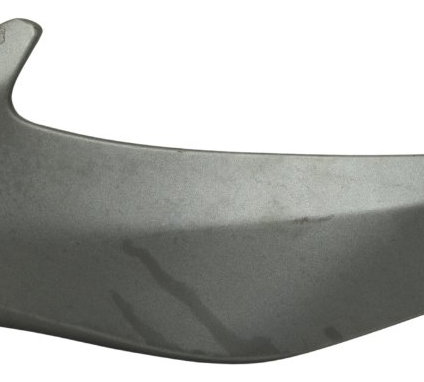 Bananinha Direito Farol Honda Cb 600f Hornet 12-14 Original Direito/passageiro