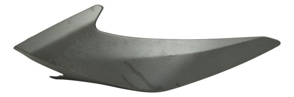 Bananinha Direito Farol Honda Cb 600f Hornet 12-14 Original Direito/passageiro
