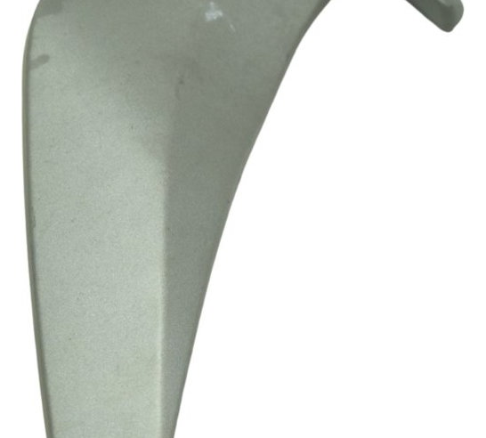 Bananinha Direito Farol Honda Cb 600f Hornet 12-14 Original Direito/passageiro