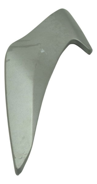 Bananinha Direito Farol Honda Cb 600f Hornet 12-14 Original Direito/passageiro