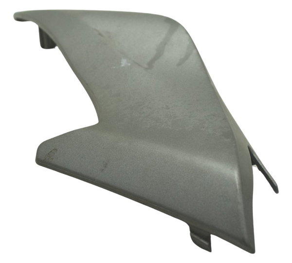 Bananinha Direito Farol Honda Cb 600f Hornet 12-14 Original Direito/passageiro