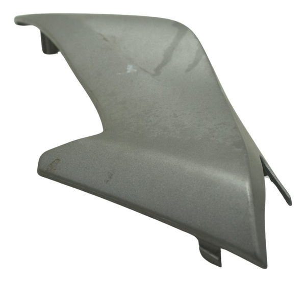 Bananinha Direito Farol Honda Cb 600f Hornet 12-14 Original Direito/passageiro