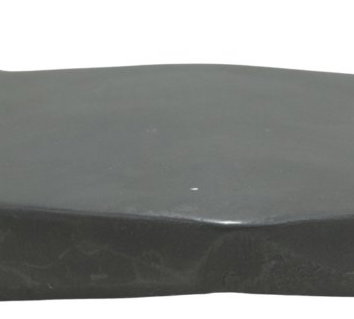 Rabeta Central C/ Detalhes Honda Cb 600f Hornet 12-14 Orig