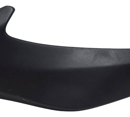 Bananinha Direito Farol C/detalhe Honda Cb 600f Hornet 12-14 Direito/passageiro