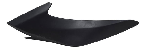 Bananinha Direito Farol C/detalhe Honda Cb 600f Hornet 12-14 Direito/passageiro