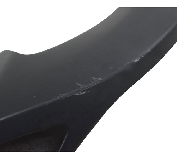 Bananinha Direito Farol C/detalhe Honda Cb 600f Hornet 12-14 Direito/passageiro