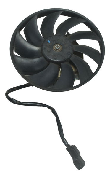 Ventoinha Radiador Honda Cb 600f Hornet 12-14 Original