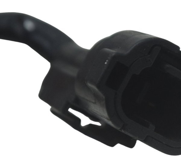 Ventoinha Radiador Honda Cb 600f Hornet 12-14 Original