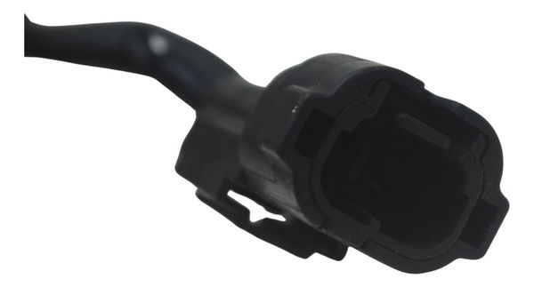 Ventoinha Radiador Honda Cb 600f Hornet 12-14 Original