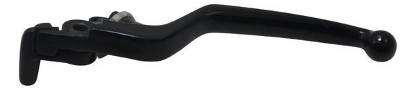 Manete Embreagem Mv Agusta F4 2012 Original Preto