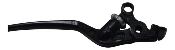 Manete Embreagem Mv Agusta F4 2012 Original Preto