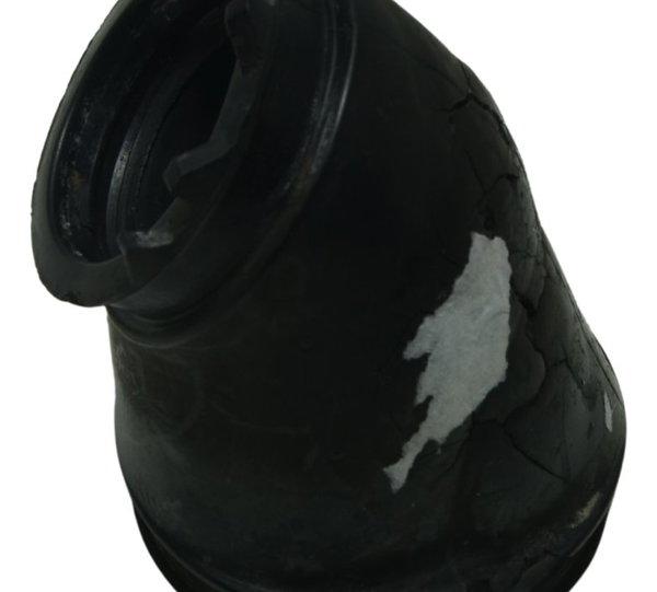 Coletor Admissão C/ Detalh Suzuki Boulevard M 800 05-08 Orig