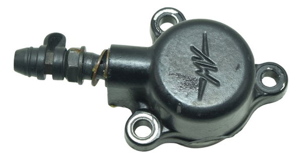 Acionador Embreagem Mv Agusta F4 2012 Original