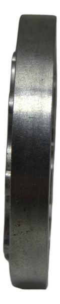 Rotor Bomba Oleo Harley Davidson 883 Original