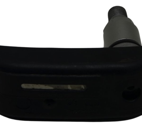 Sensor Pressão Pneu Diant Bmw R 1200 Gs 13-15 Original