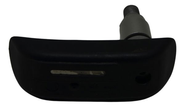 Sensor Pressão Pneu Diant Bmw R 1200 Gs 13-15 Original