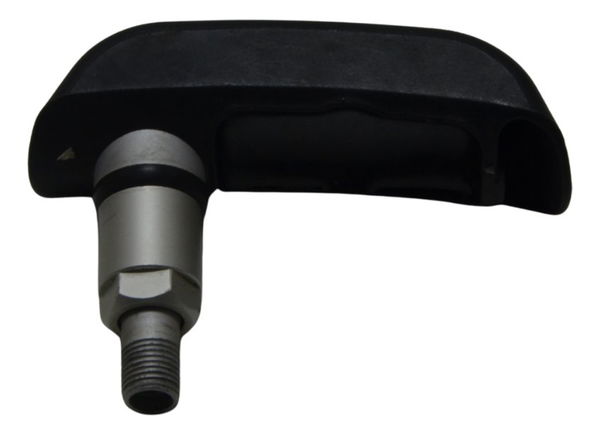 Sensor Pressão Pneu Diant Bmw R 1200 Gs 13-15 Original