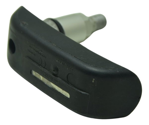 Sensor Pressão Pneu Diant Bmw R 1200 Gs 13-15 Original