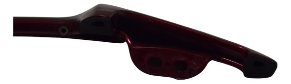 Alça Traseira Esquerda Suzuki Burgman 650 2007 Original