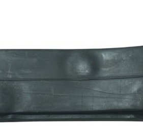 Par Protetor Aro Colarinho Bmw F 800 Gs 09-12 Original