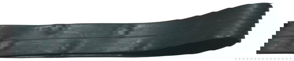 Par Protetor Aro Colarinho Bmw F 800 Gs 09-12 Original