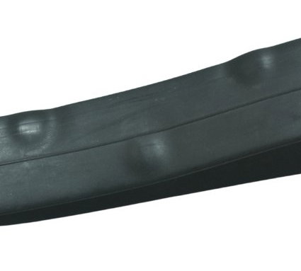 Par Protetor Aro Colarinho Bmw F 800 Gs 09-12 Original