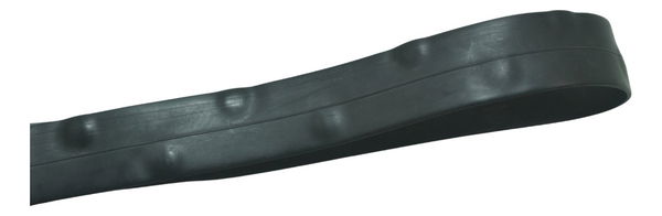 Par Protetor Aro Colarinho Bmw F 800 Gs 09-12 Original