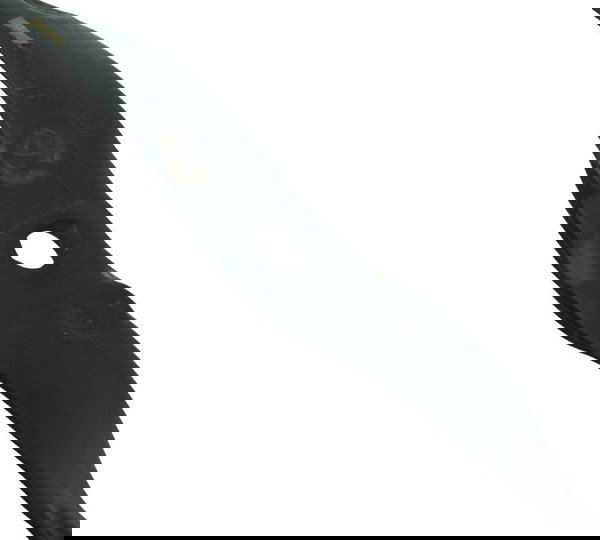 Par Protetor Aro Colarinho Bmw F 800 Gs 09-12 Original